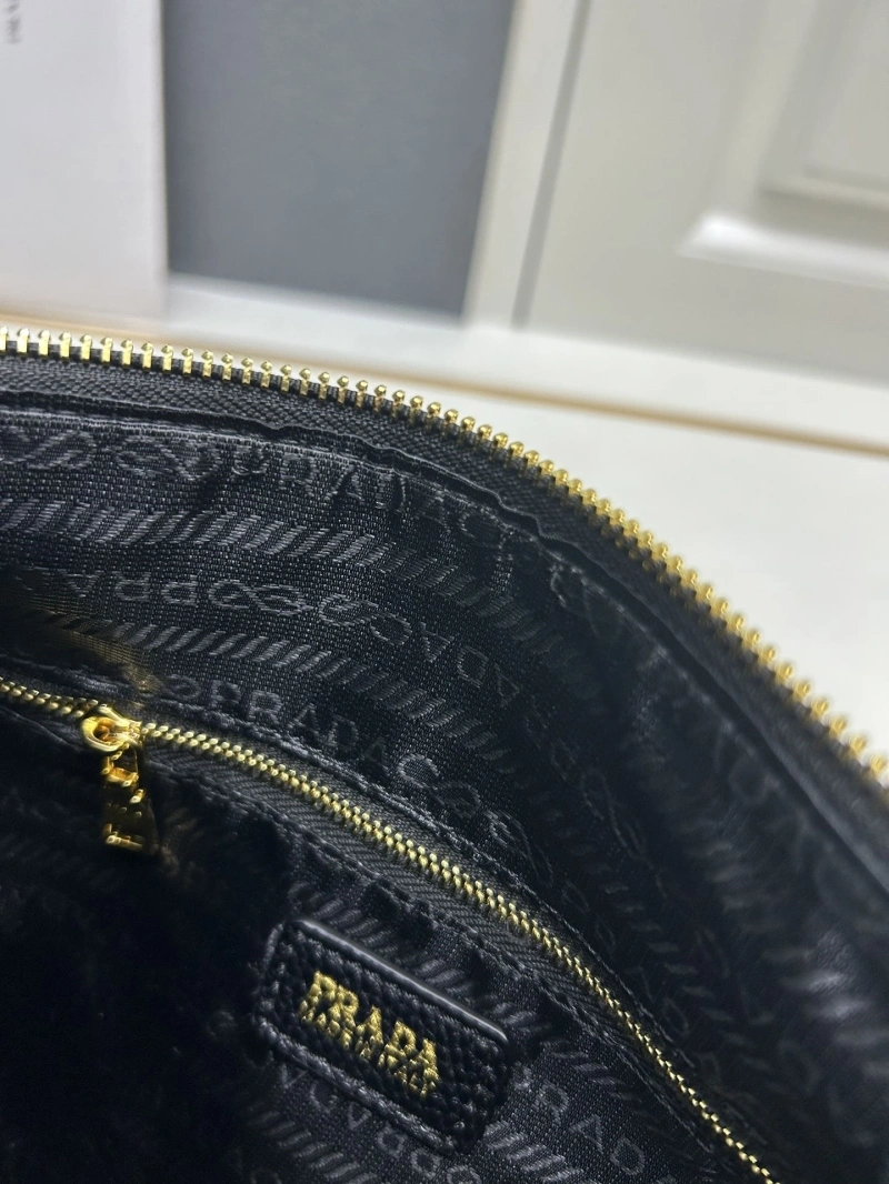 Pra*a top handle bags 4224-0913