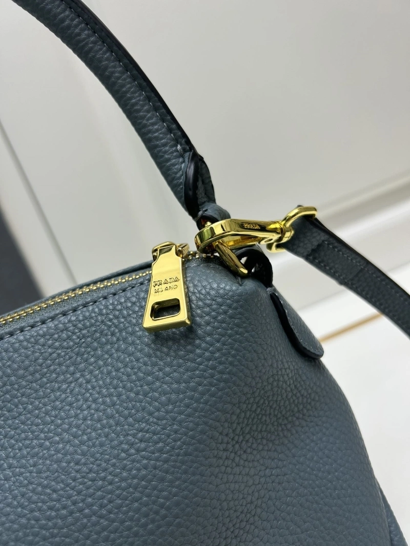 Pra*a top handle bags 4224-0914