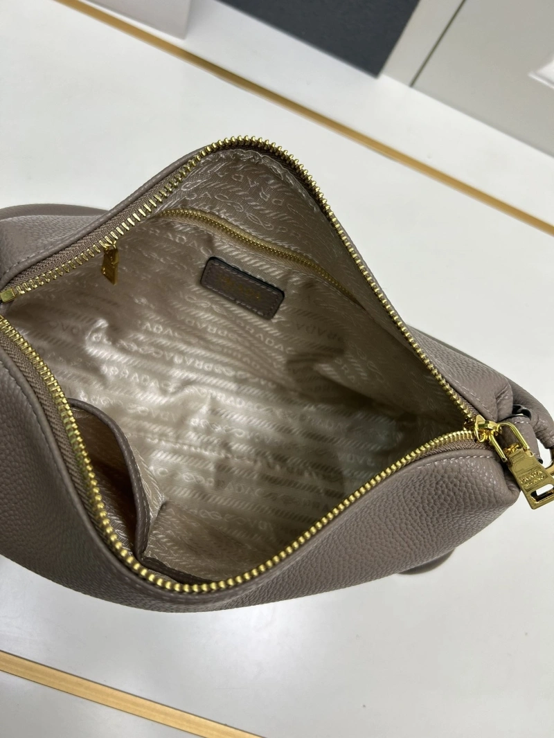 Pra*a top handle bags 4224-0916