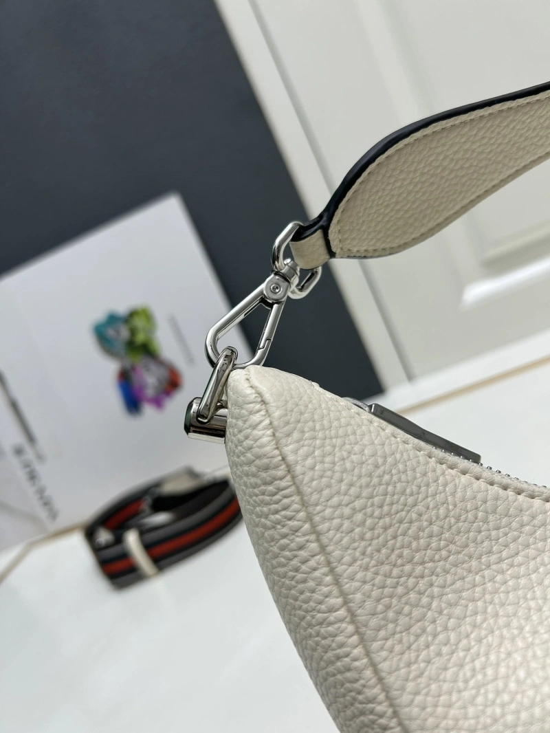 Pra*a top handle bags 4224-0917