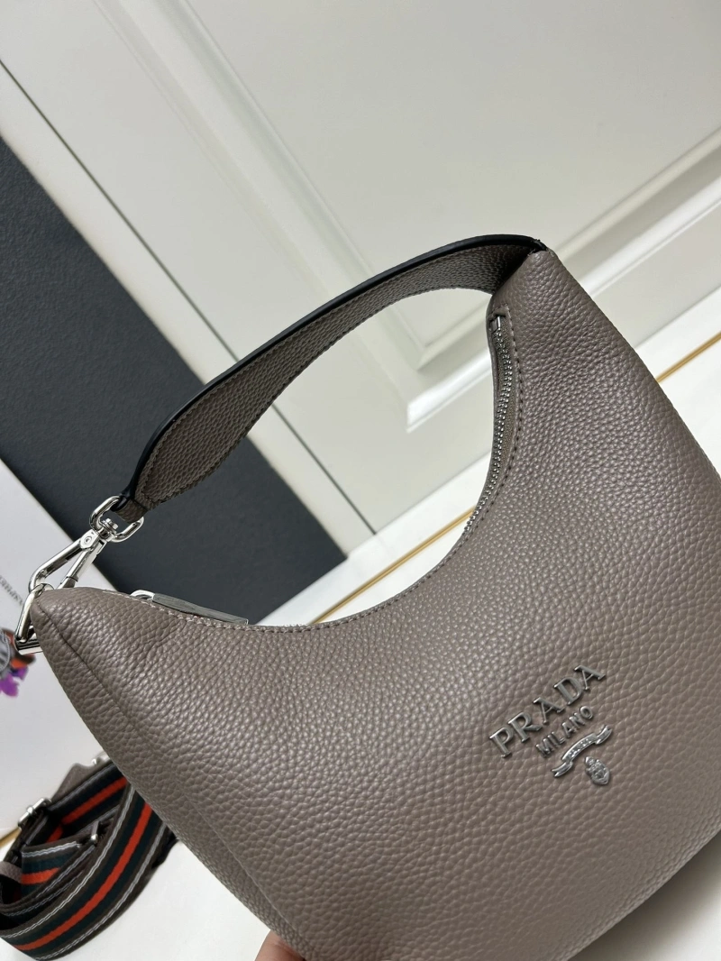 Pra*a top handle bags 4224-0919