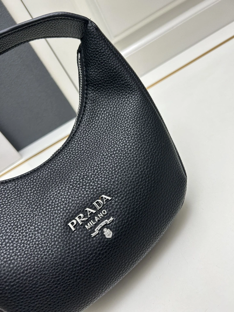 Pra*a top handle bags 4224-0920