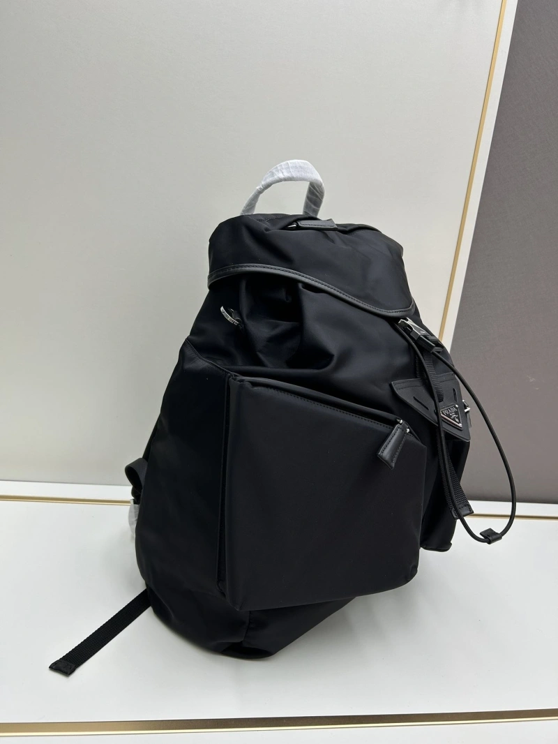 Pra*a backpacks 4224-0942
