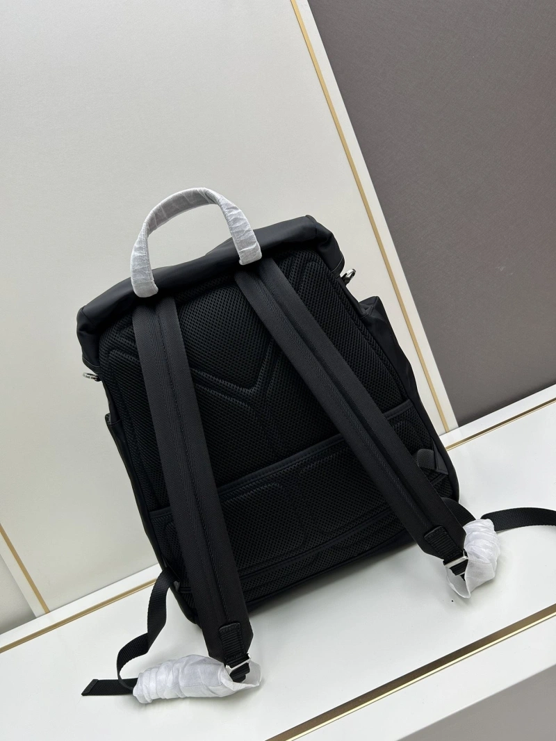 Pra*a backpacks 4224-0942
