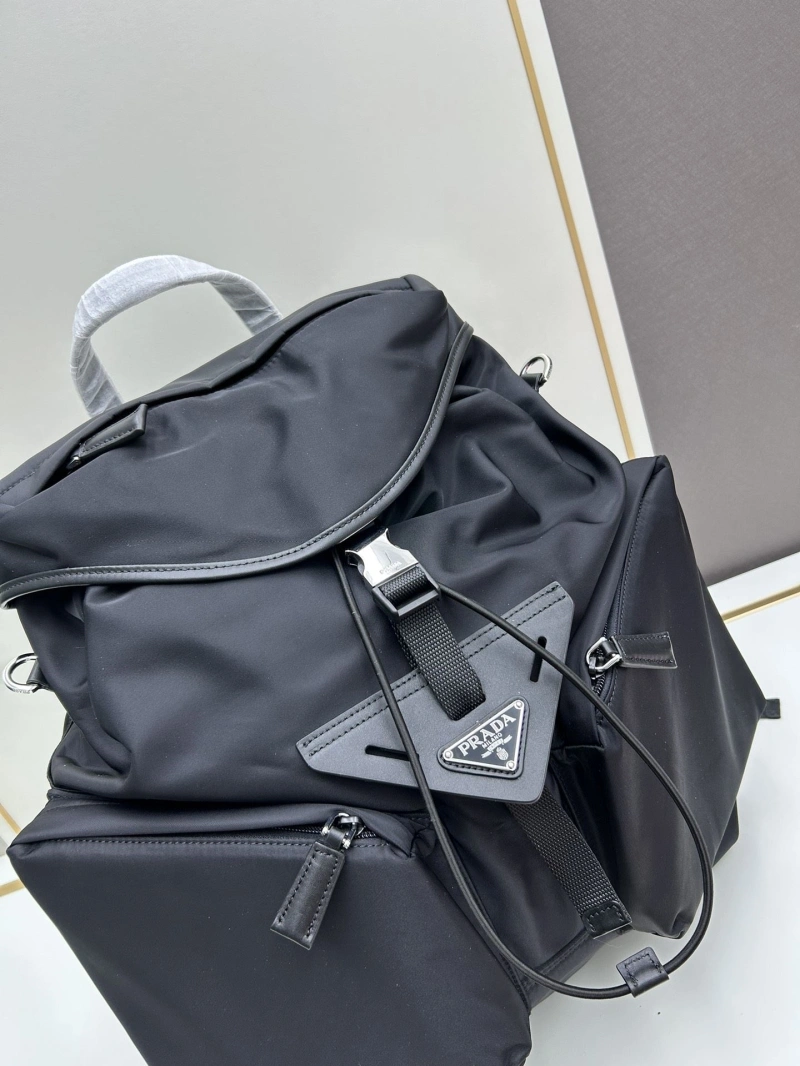 Pra*a backpacks 4224-0942