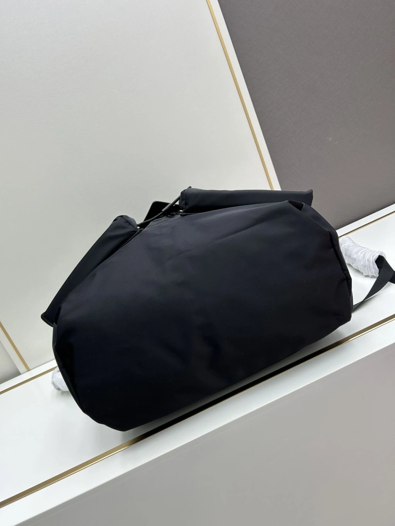 Pra*a backpacks 4224-0942
