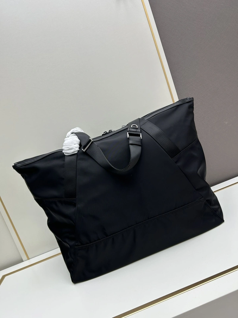 Pra*a travel bags 4224-0943