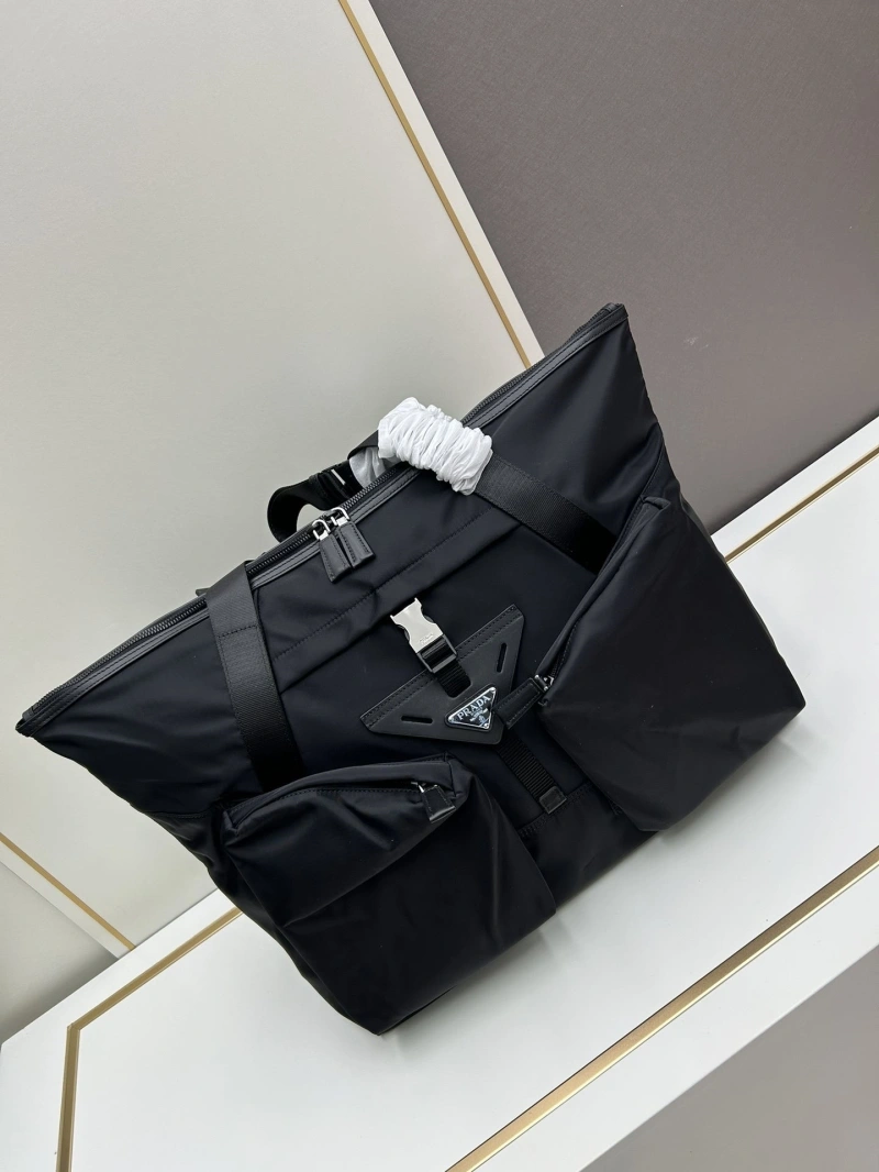 Pra*a travel bags 4224-0943