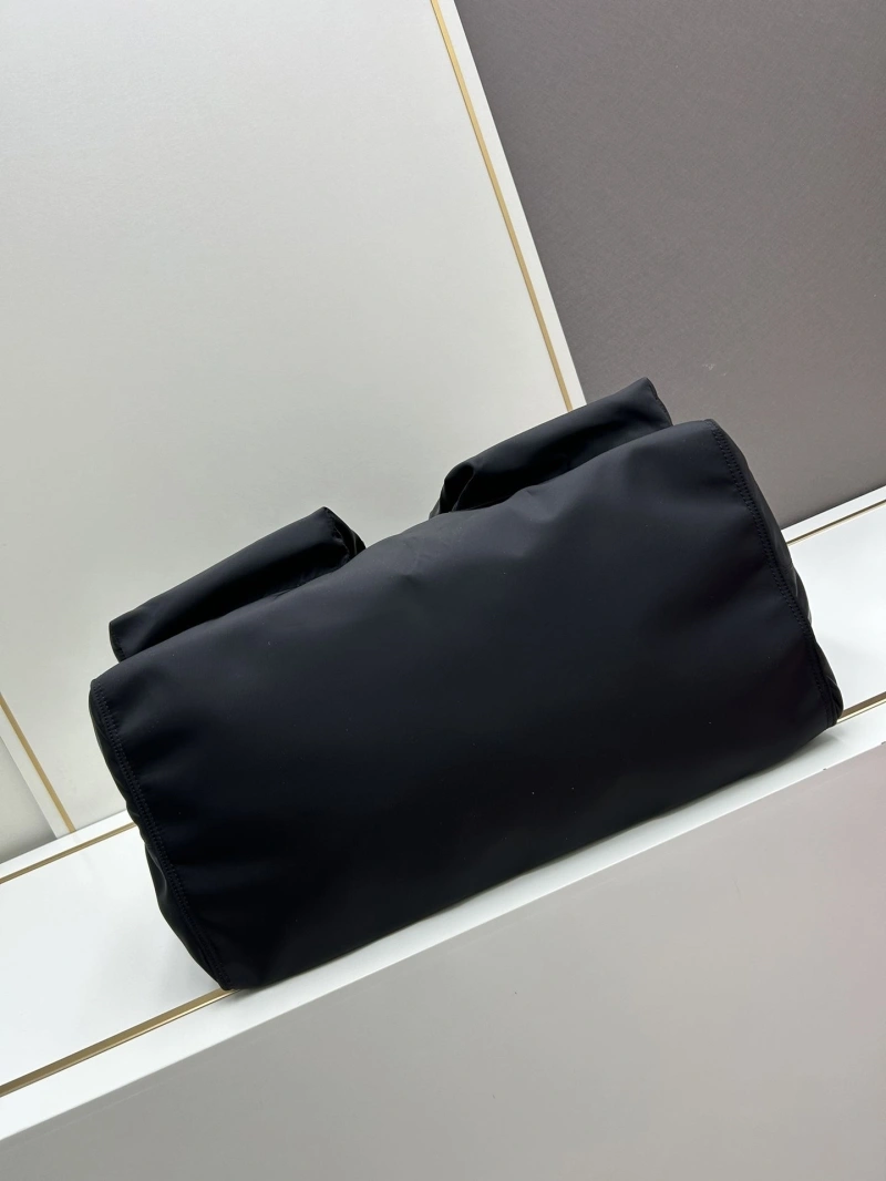 Pra*a travel bags 4224-0943