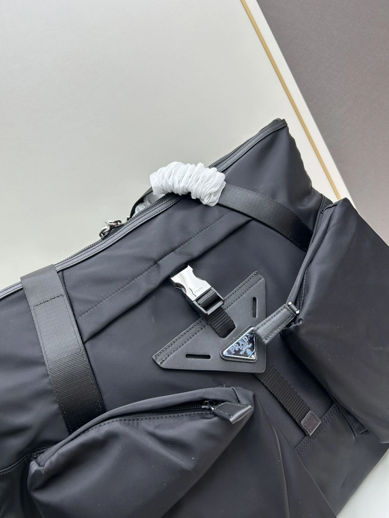 Pra*a travel bags 4224-0943