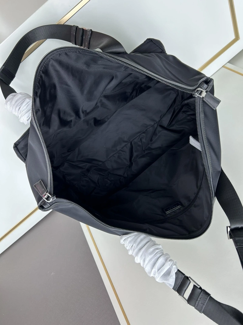 Pra*a travel bags 4224-0943