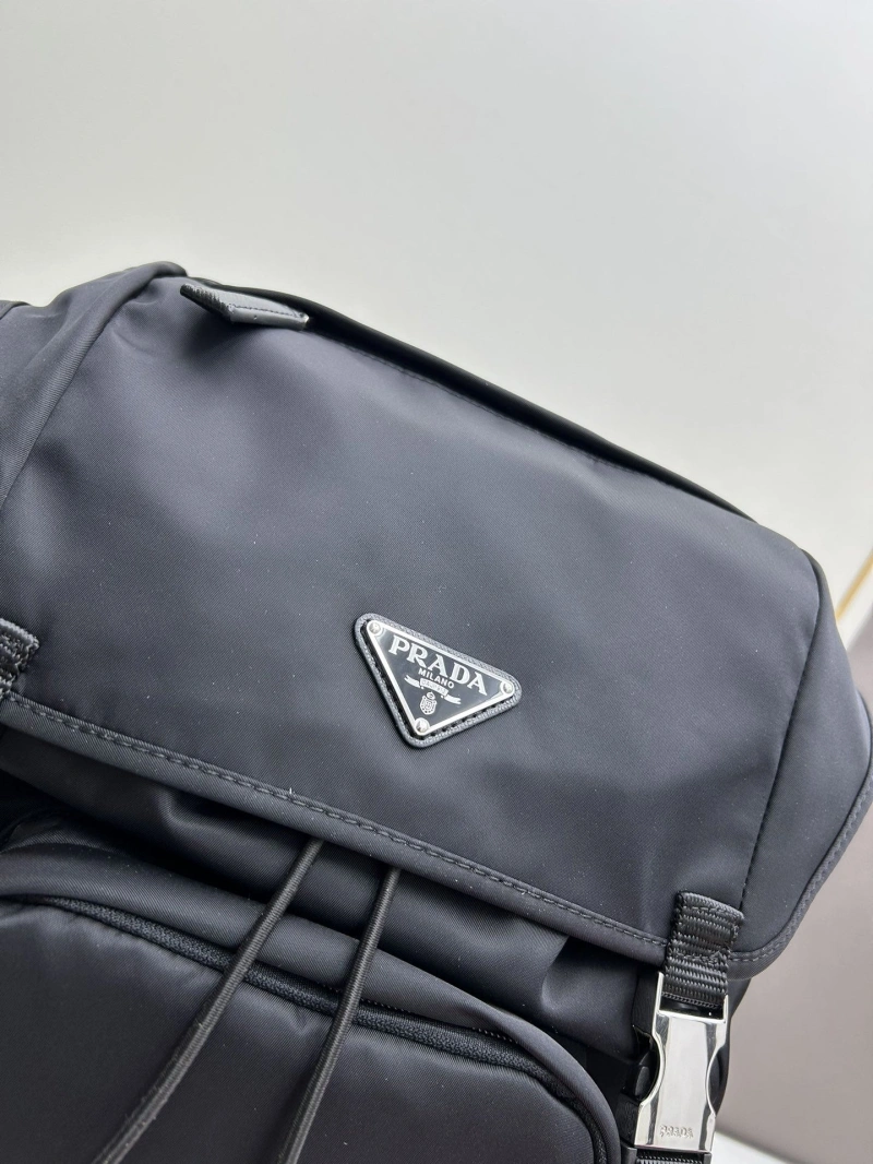 Pra*a backpacks 4224-0944