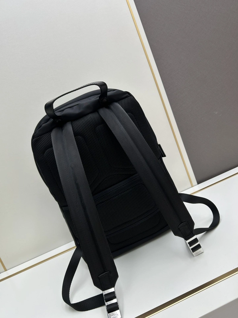 Pra*a backpacks 4224-0946