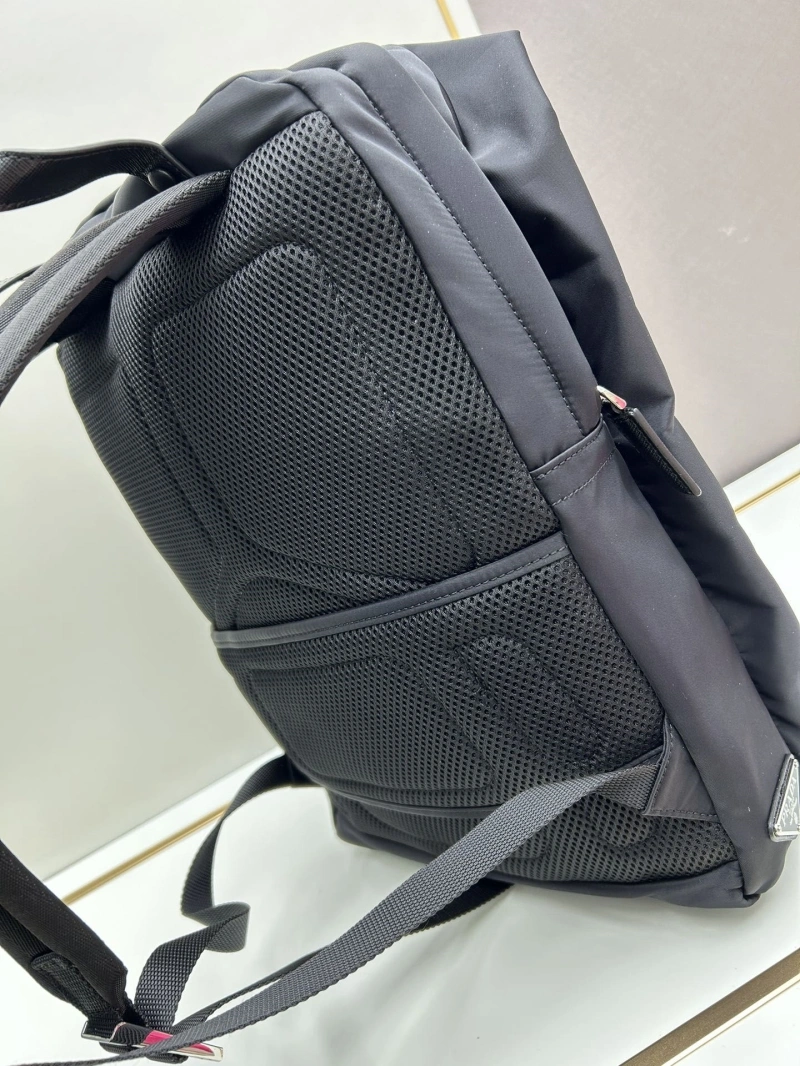 Pra*a backpacks 4224-0946
