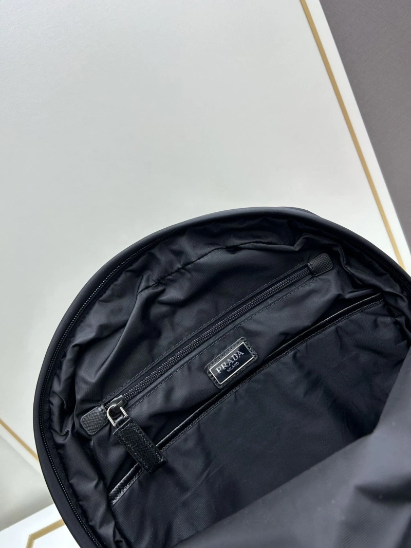 Pra*a backpacks 4224-0946