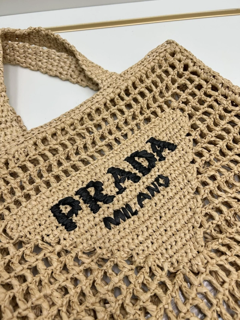 Pra*a shopping bags 4224-0947