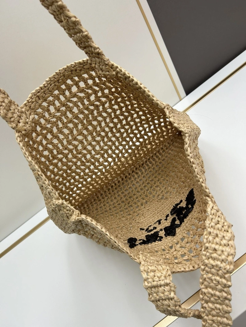 Pra*a shopping bags 4224-0947