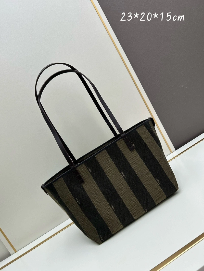 F**di shopping bags 4224-0951