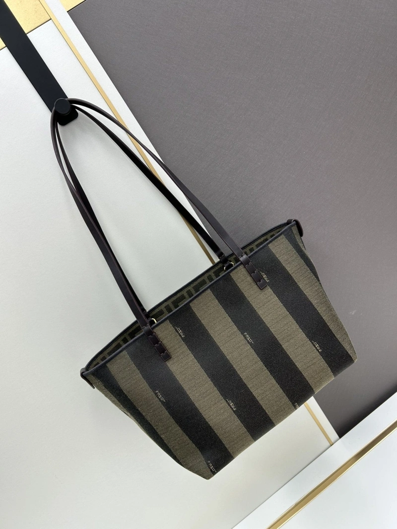 F**di shopping bags 4224-0951