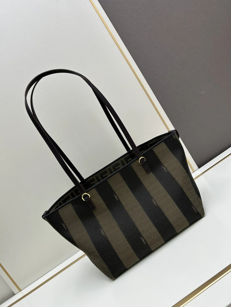 F**di shopping bags 4224-0951