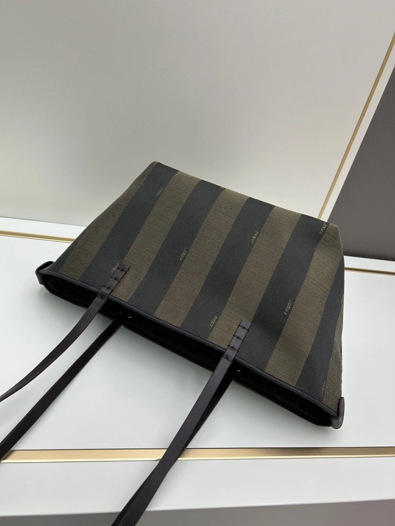 F**di shopping bags 4224-0951