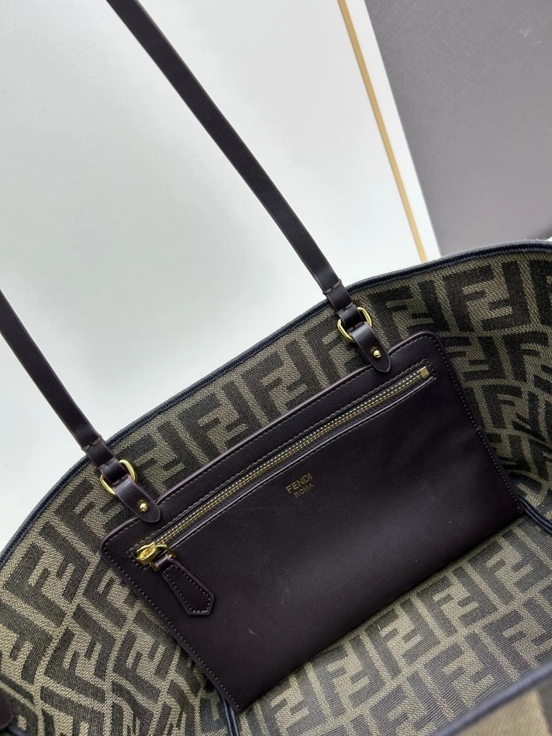 F**di shopping bags 4224-0951