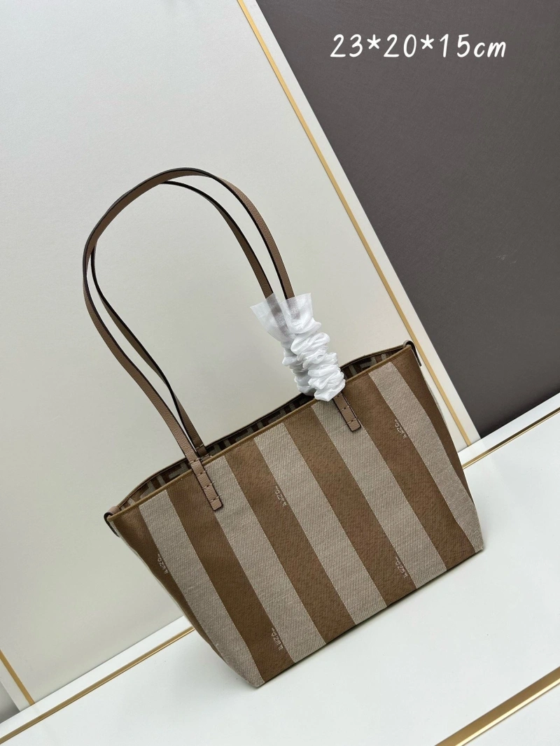 F**di shopping bags 4224-0952