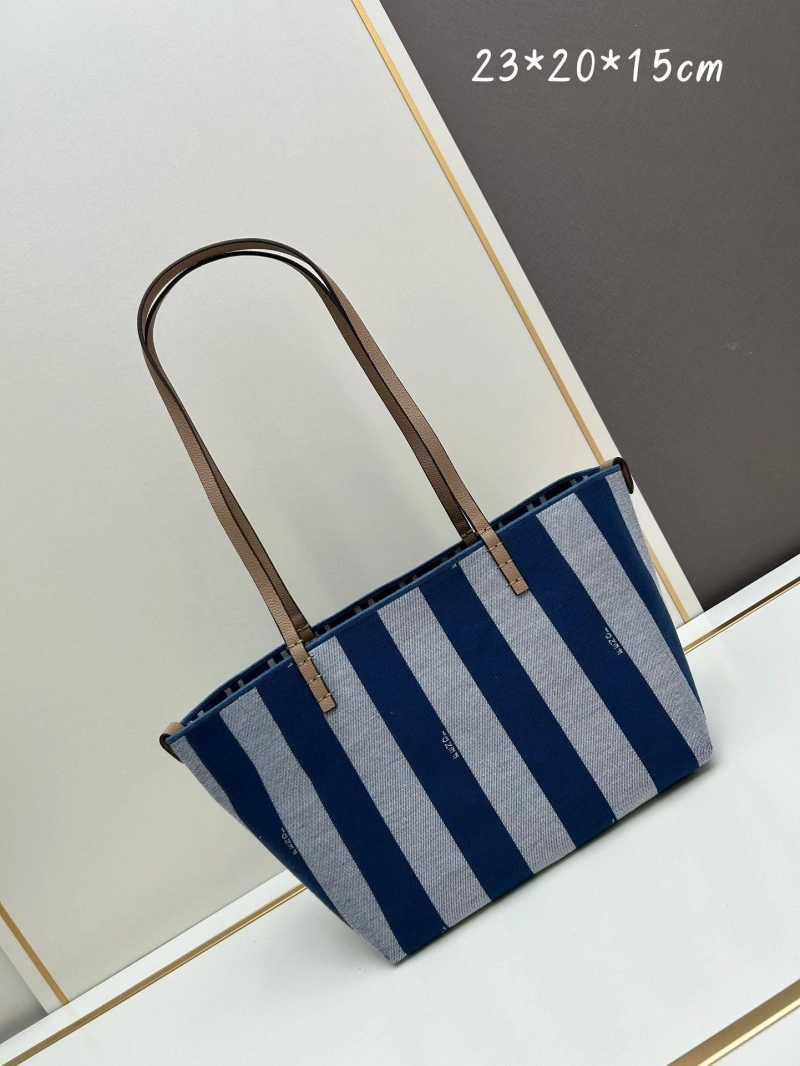 F**di shopping bags 4224-0953