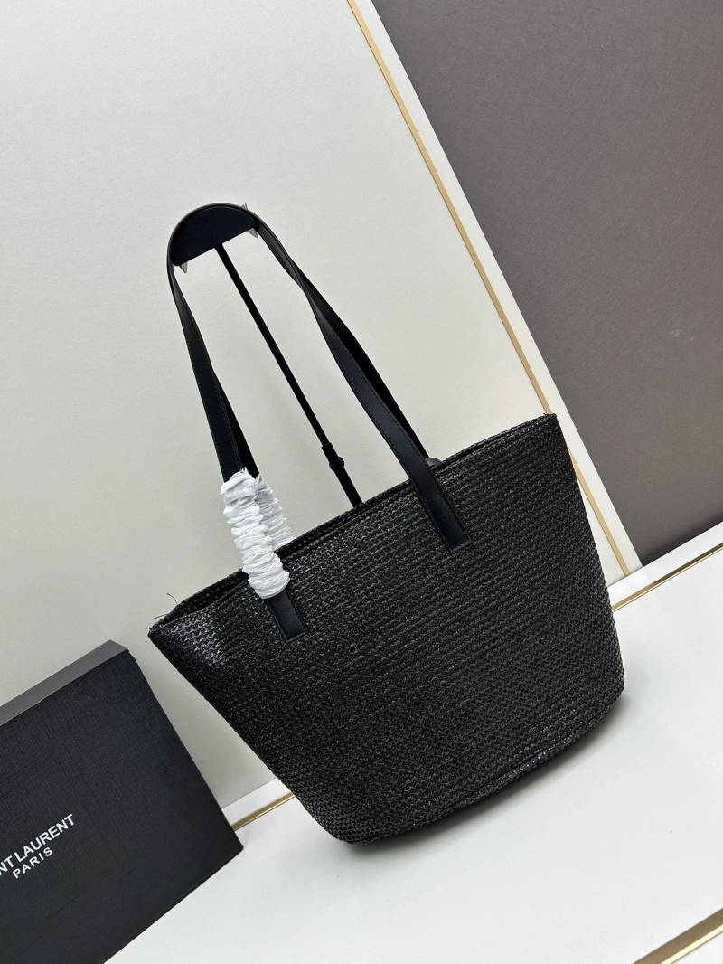 Y51 shopping bags 4224-0959