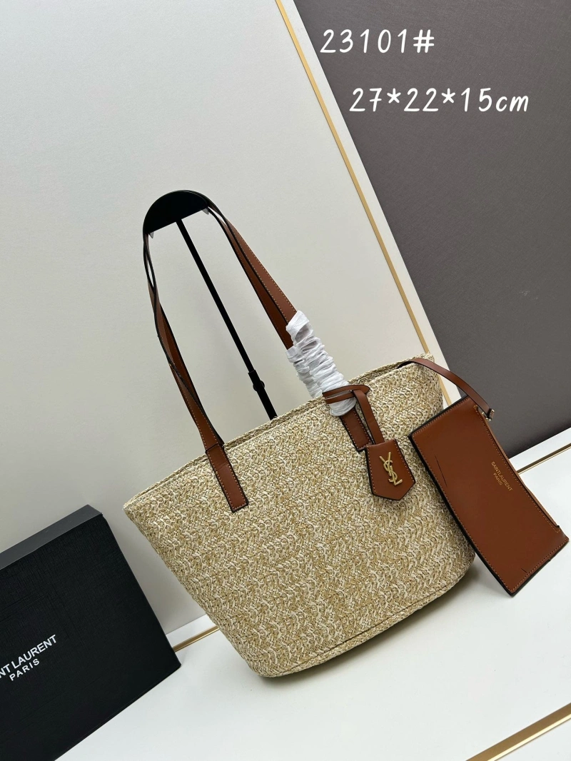 Y51 shopping bags 4224-0960