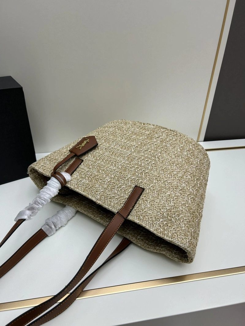 Y51 shopping bags 4224-0960