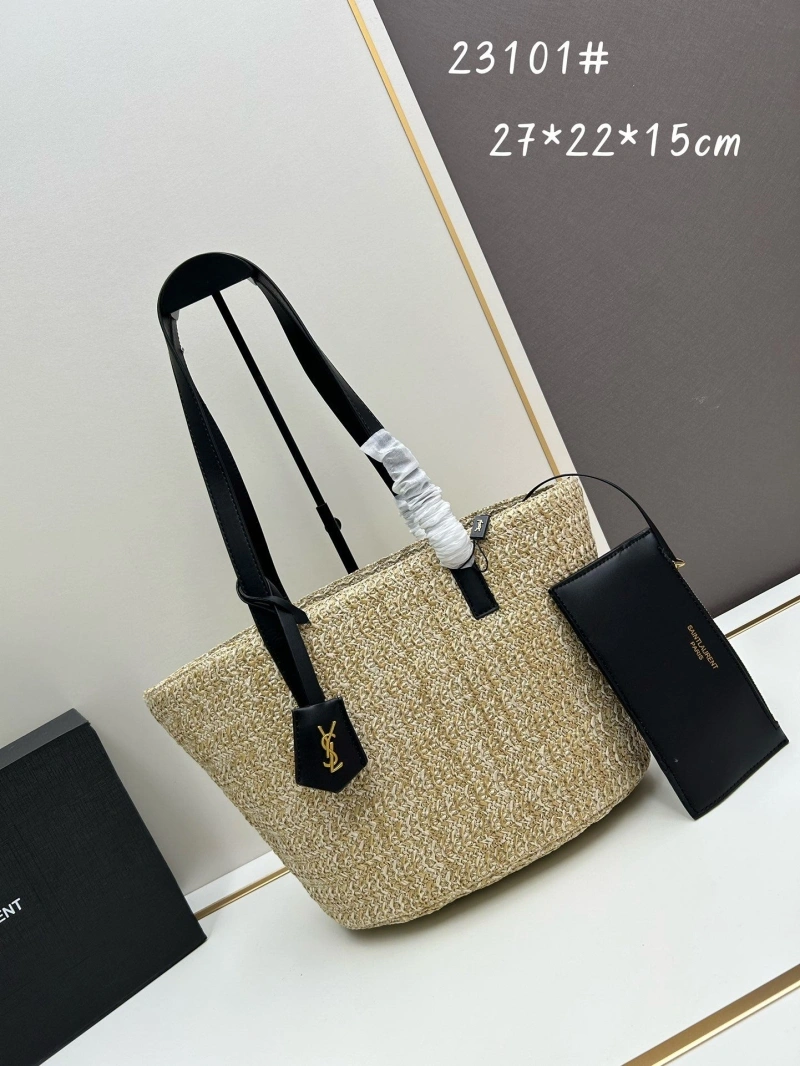 Y51 shopping bags 4224-0961