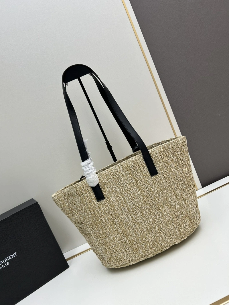 Y51 shopping bags 4224-0961