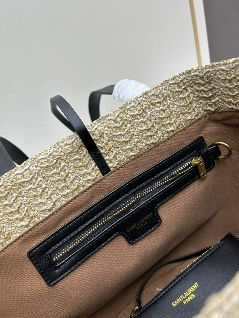 Y51 shopping bags 4224-0961