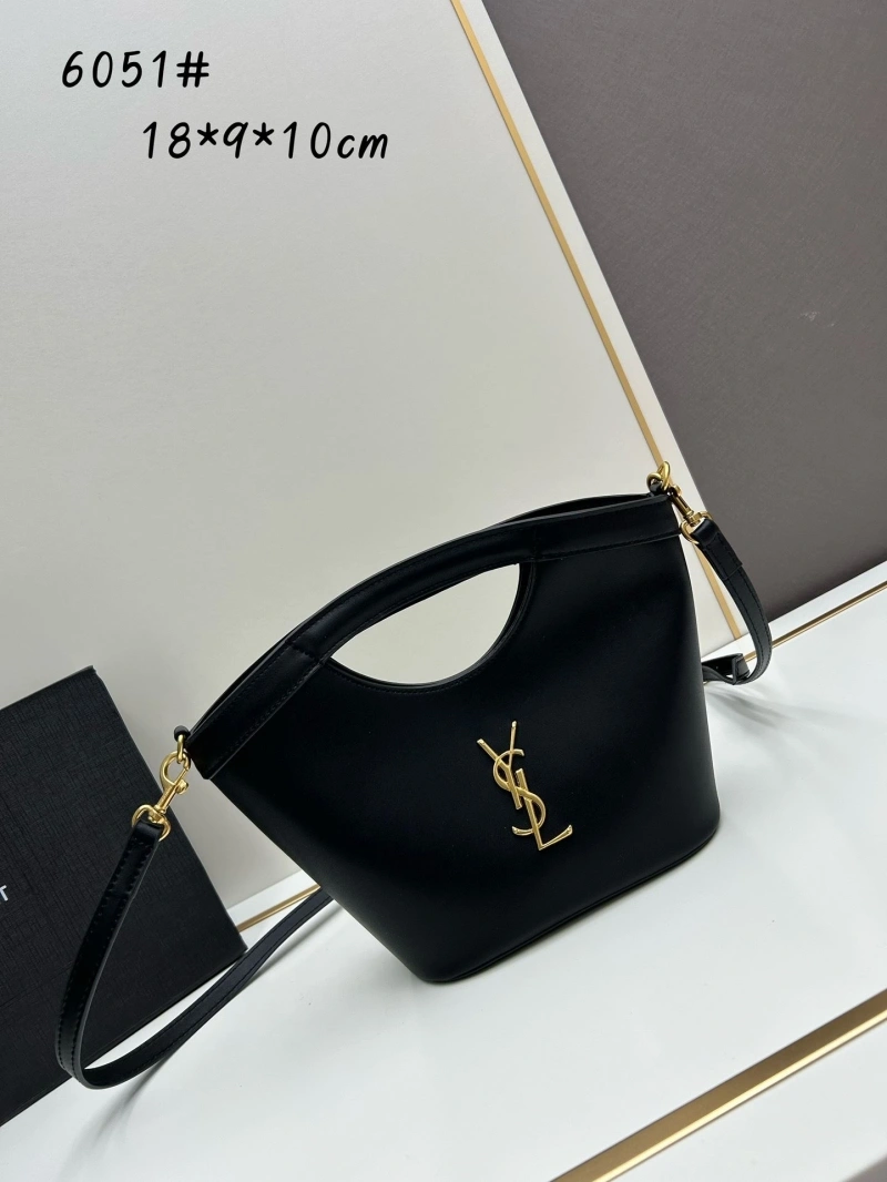 Y51 satchel bags 4224-0962
