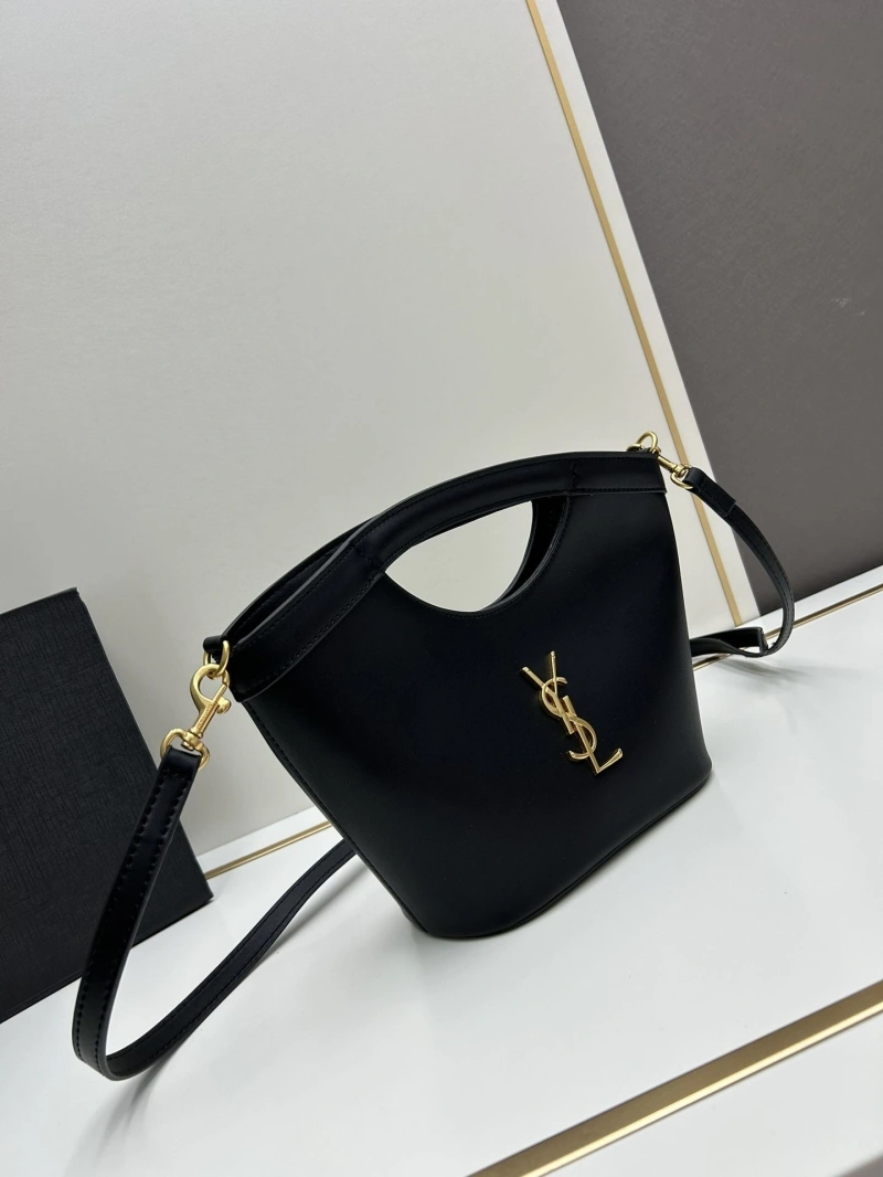 Y51 satchel bags 4224-0962