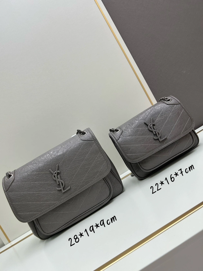 Y51 satchel bags 4224-0963