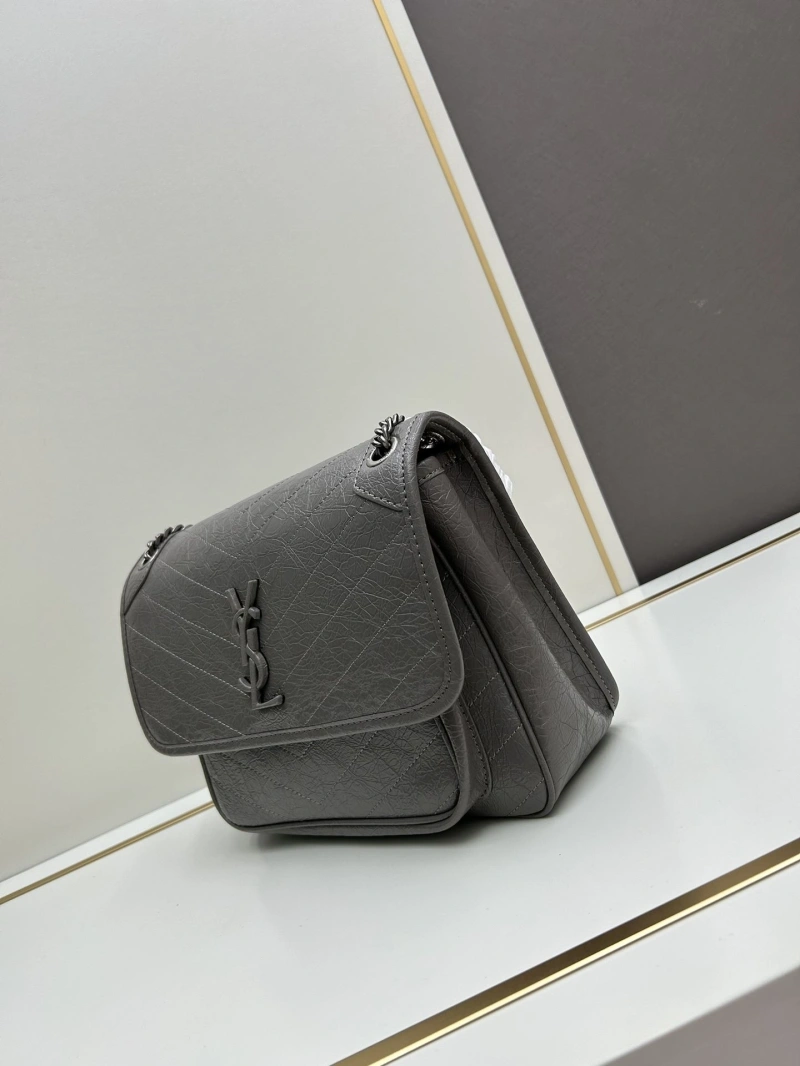 Y51 satchel bags 4224-0963