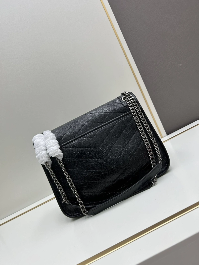 Y51 satchel bags 4224-0964