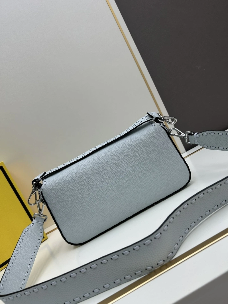 F**di baguette bags 4224-0978