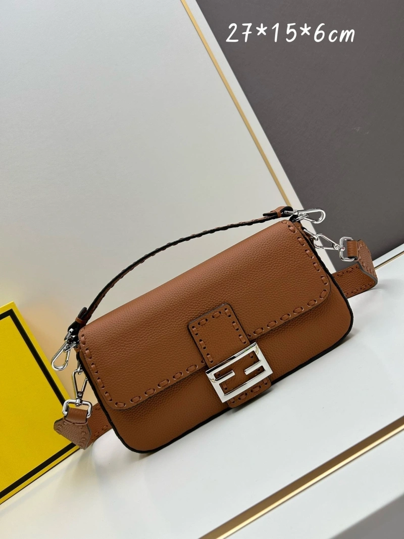 F**di baguette bags 4224-0981