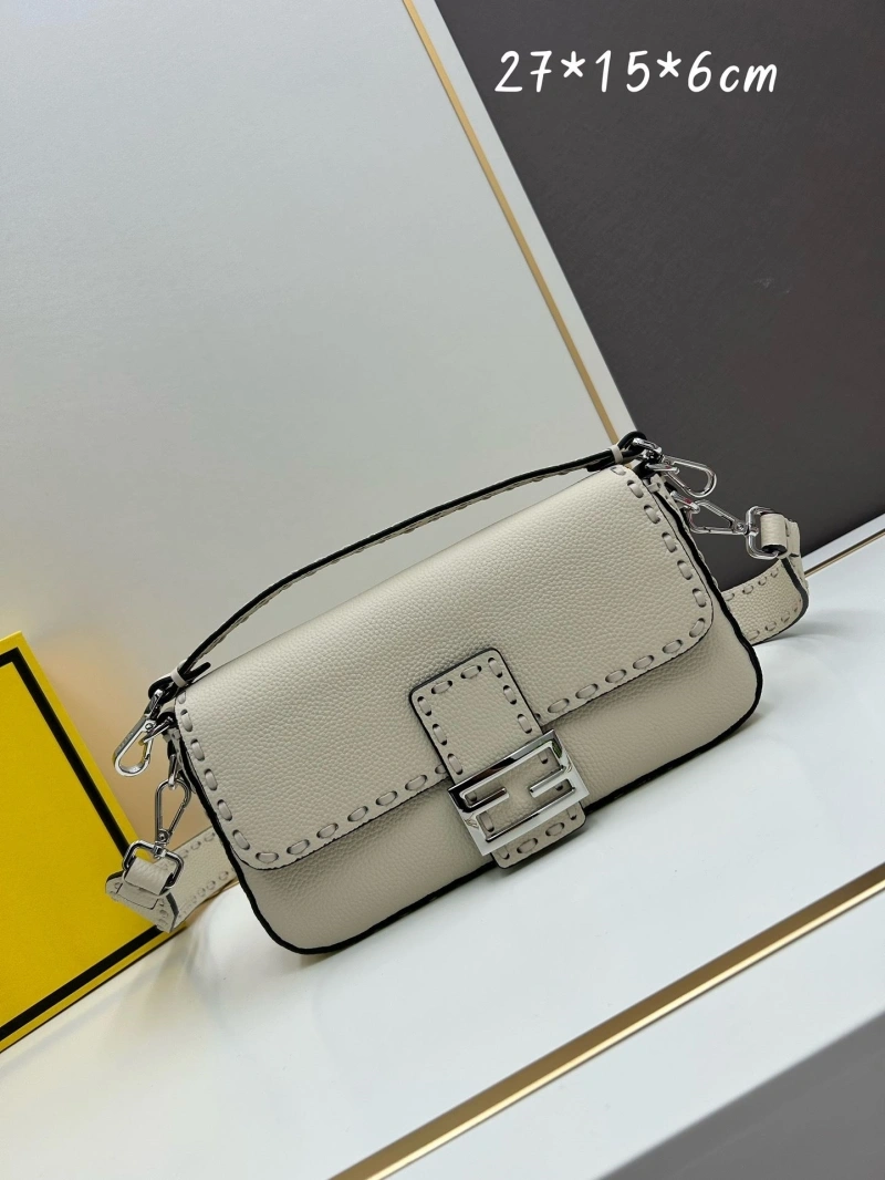 F**di baguette bags 4224-0982
