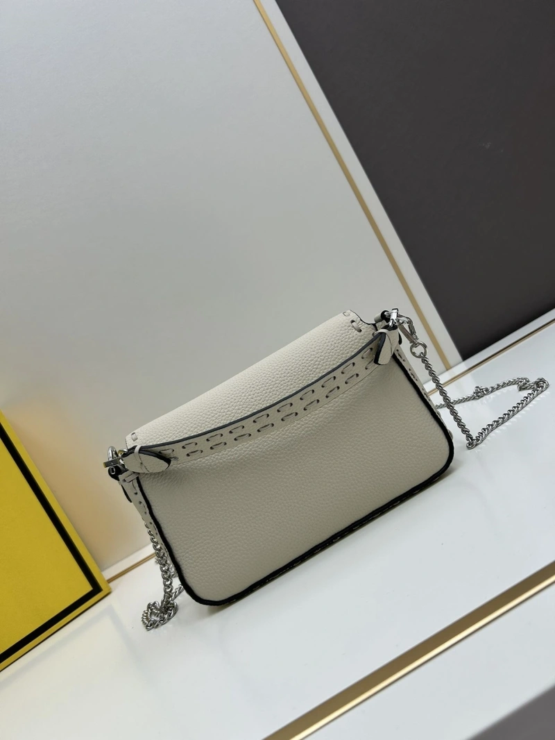 F**di baguette bags 4224-0985