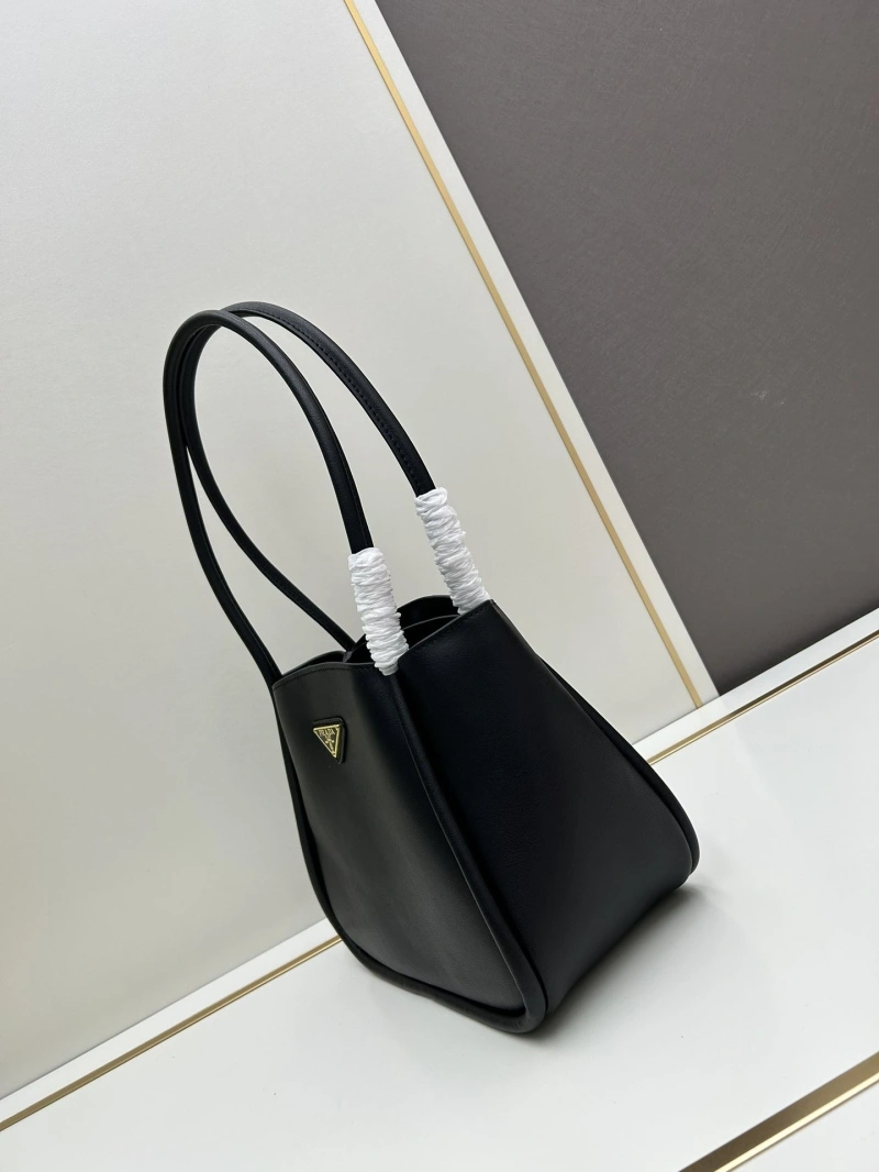 Pra*a shopping bags 4224-1061