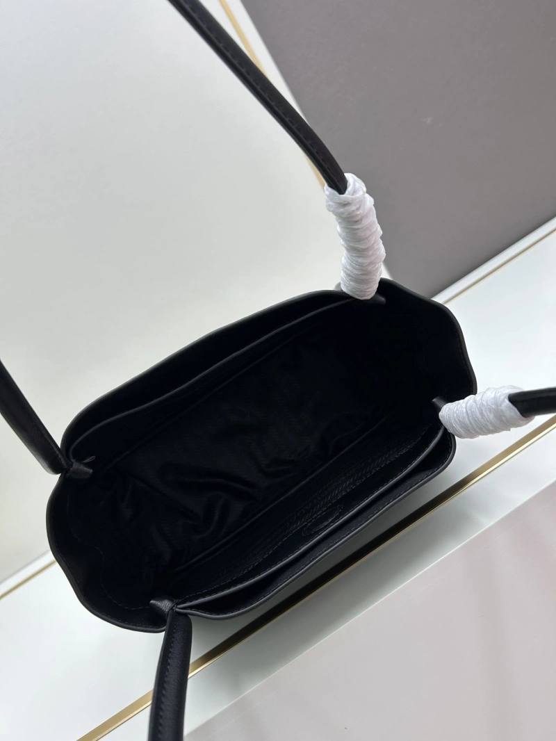 Pra*a shopping bags 4224-1061