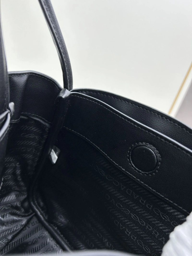 Pra*a shopping bags 4224-1061