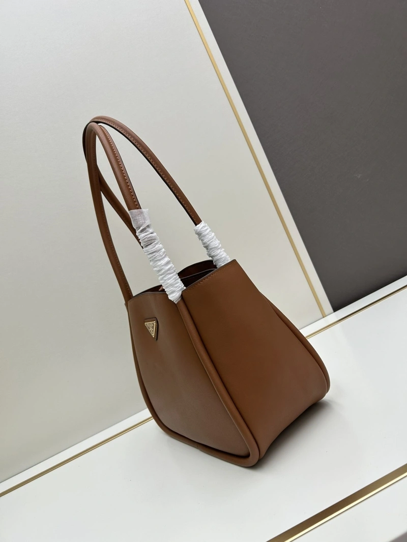 Pra*a shopping bags 4224-1062