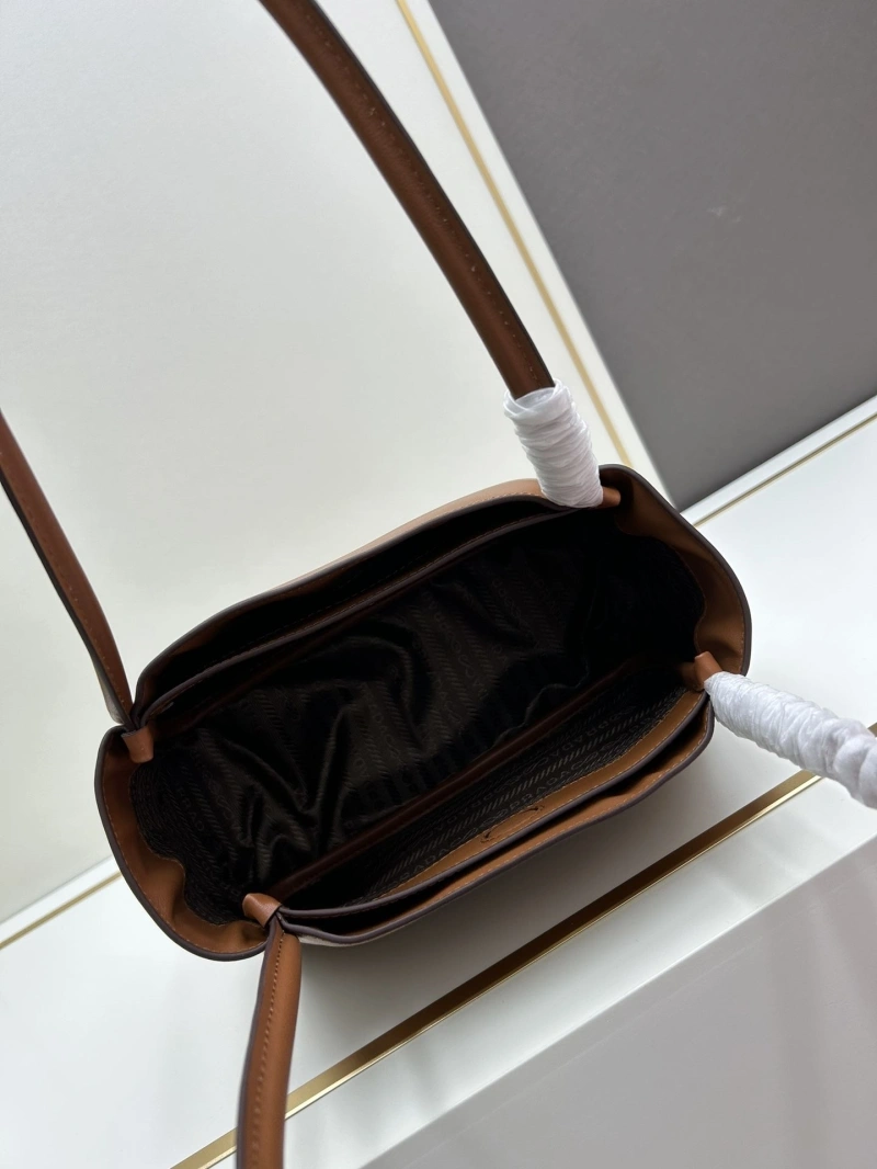 Pra*a shopping bags 4224-1062