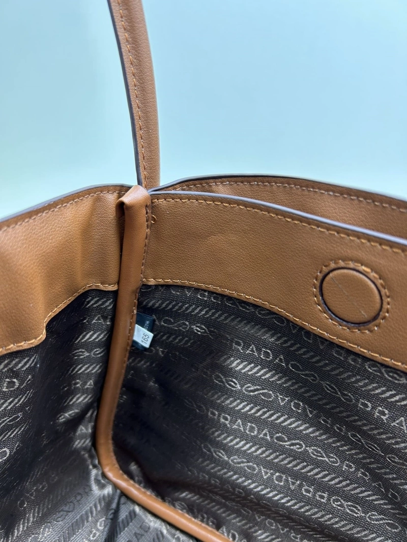 Pra*a shopping bags 4224-1062