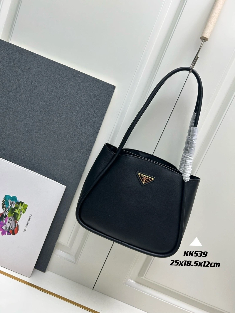Pra*a shopping bags 4224-1096